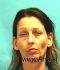 Melissa Jones Arrest Mugshot DOC 06/06/2016