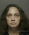 Melissa Jones Arrest Mugshot Polk 12/13/2016