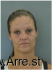 Melissa Jones Arrest Mugshot Charlotte 10/20/2009