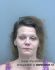 Melissa Jones Arrest Mugshot Lee 2024-08-17 05:12:00.000