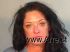 Melissa Jones Arrest Mugshot Monroe 11/13/2014