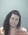 Melissa Keeven Arrest Mugshot Pasco 05/27/2021