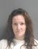 Melissa Kelly Arrest Mugshot Volusia 03/09/2023 18:17