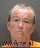 Melissa Kennedy Arrest Mugshot Sarasota 06/14/2014