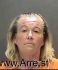 Melissa Kennedy Arrest Mugshot Sarasota 08/01/2014