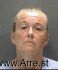 Melissa Kennedy Arrest Mugshot Sarasota 08/30/2014