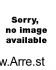Melissa Kinkade Arrest Mugshot Pasco 2015/02/07