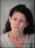 Melissa Knight Arrest Mugshot Lake 10/31/2020