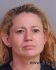 Melissa Knight Arrest Mugshot Polk 6/9/2017