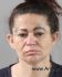 Melissa Knight Arrest Mugshot Polk 10/6/2021
