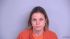 Melissa Knight Arrest Mugshot Bradford 03/15/2024