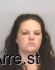 Melissa Lagasse Arrest Mugshot Manatee 8/14/2014