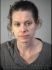 Melissa Lashbrook Arrest Mugshot Lake 02/12/2019