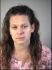 Melissa Lashbrook Arrest Mugshot Lake 10/28/2019