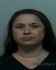 Melissa Lee Arrest Mugshot Polk 3/15/2022