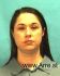 Melissa Lee-bryan Arrest Mugshot DOC 05/30/2017