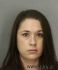 Melissa Lee-bryan Arrest Mugshot Polk 11/26/2014