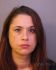 Melissa Lee-bryan Arrest Mugshot Polk 11/22/2016
