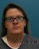 Melissa Mack Arrest Mugshot DOC 04/14/2022