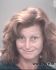 Melissa Marden Arrest Mugshot Pasco 12/17/2020