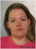 Melissa Mason Arrest Mugshot Charlotte 02/05/2013