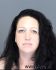 Melissa Mcintosh-paniccia Arrest Mugshot Highlands 8/29/2014