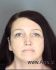 Melissa Mcintosh-paniccia Arrest Mugshot Highlands 12/29/2017