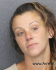 Melissa Meklas Arrest Mugshot Broward 03/31/2025