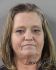 Melissa Moore Arrest Mugshot Polk 10/2/2021