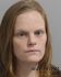 Melissa Moore Arrest Mugshot Polk 12/2/2021