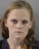 Melissa Moore Arrest Mugshot Polk 3/8/2022