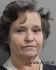 Melissa Moore Arrest Mugshot Polk 5/12/2023
