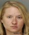 Melissa Myers Arrest Mugshot Polk 7/9/2014