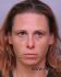 Melissa Myers Arrest Mugshot Polk 1/13/2021