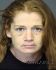 Melissa Myers Arrest Mugshot Highlands 5/25/2020