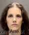 Melissa Ndebe Arrest Mugshot Sarasota 03/05/2014