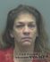 Melissa Oberhauser Arrest Mugshot Lee 2021-06-11 13:21:00.0