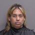 Melissa Ortiz Arrest Mugshot Flagler 2/19/2022