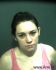 Melissa Parker Arrest Mugshot Orange 03/17/2016