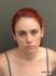 Melissa Parker Arrest Mugshot Orange 05/10/2019