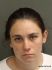 Melissa Parker Arrest Mugshot Orange 12/20/2019