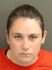 Melissa Parker Arrest Mugshot Orange 06/09/2022