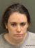 Melissa Parker Arrest Mugshot Orange 04/10/2024