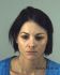 Melissa Paya Arrest Mugshot Lake 07/06/2012