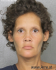 Melissa Penton Arrest Mugshot Broward 07/02/2015