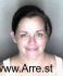 Melissa Pepe Arrest Mugshot Sarasota 09/06/2013