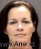 Melissa Pepe Arrest Mugshot Sarasota 01/22/2014