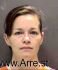 Melissa Pepe Arrest Mugshot Sarasota 01/29/2014