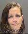 Melissa Pepe Arrest Mugshot Sarasota 05/27/2014