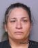 Melissa Perez Arrest Mugshot Polk 6/12/2020